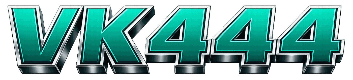 vk444